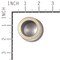 Briggs & Stratton Bearing, Axle, PM 7012296YP - alternate 2